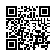 qrcode for WD1594590693
